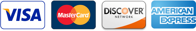 toppng.com-visa-mastercard-discover-png-visa-mastercard-american-express-discover-1105x175